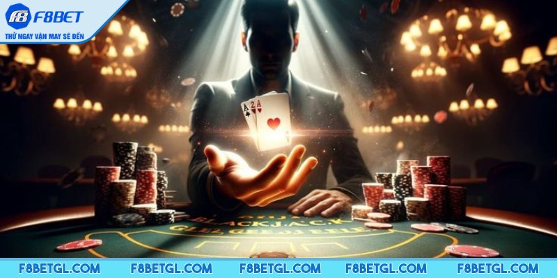 Bài tấn - TOP 5 game được lựa chọn tham gia trải nghiệm nhiều tại nhà cái