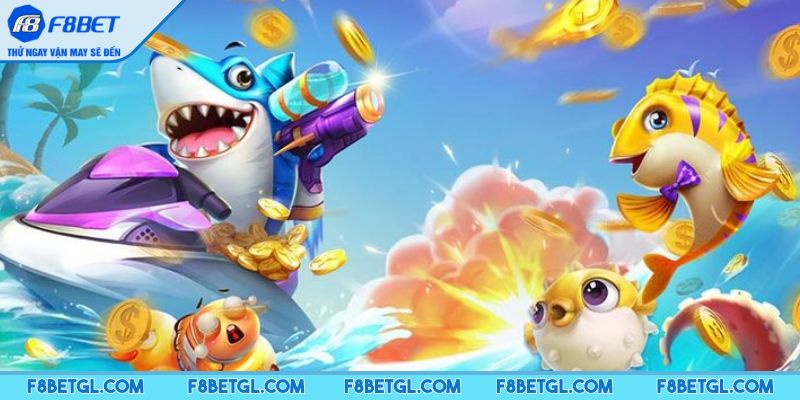 Lựa chọn phòng chơi phù hợp tại sảnh BG