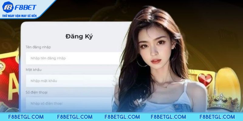 Những lưu ý quan trọng trước khi tham gia tạo tài khoản