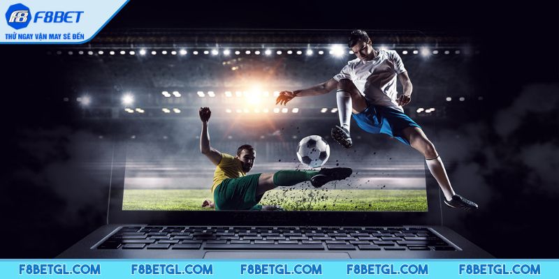 Tổng hợp các loại kèo châu Á khó bỏ qua nhất