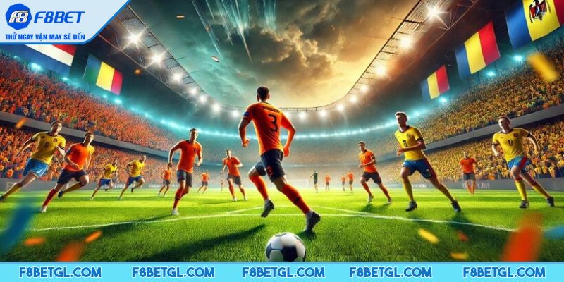 Chiến lược tối ưu để để giành chiến thắng