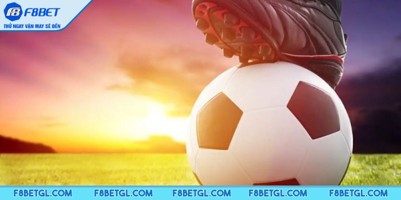 Tip soi kèo châu Âu chuẩn từ các cao thủ