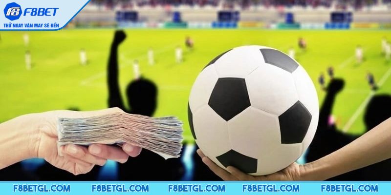 Tổng hợp các loại hình kèo rung bóng đá đặc sắc
