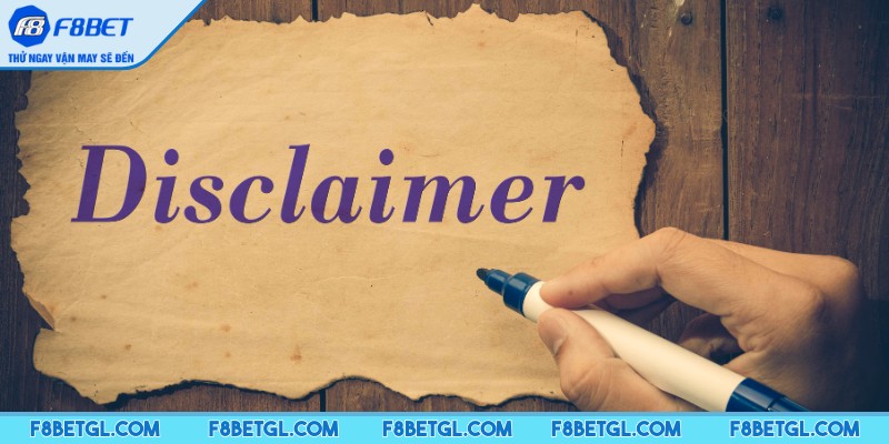 Trách nhiệm người dùng giúp đảm bảo an toàn và công bằng