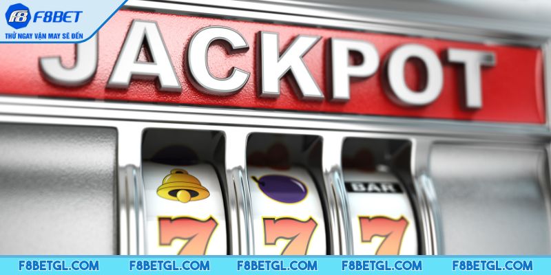 PG nổ hũ là dòng game slot trực tuyến được yêu thích
