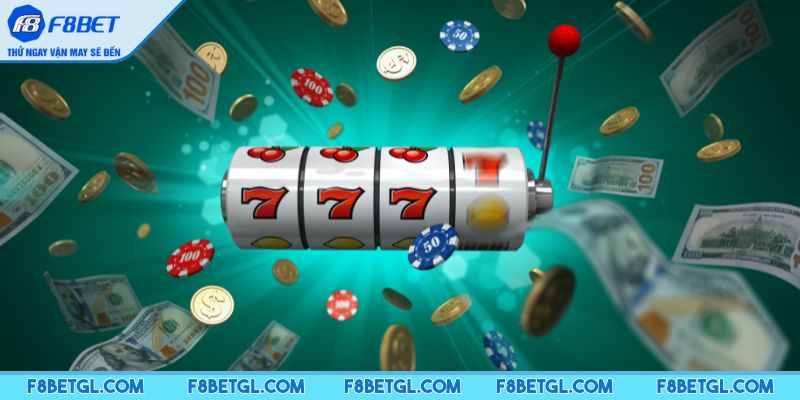 Rất nhiều các tựa game để người chơi lựa chọn
