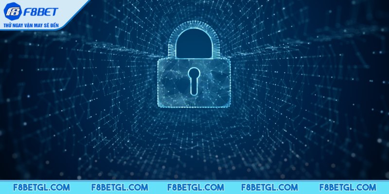 Mục đích sử dụng thông tin trong chính sách quyền riêng tư F8BET