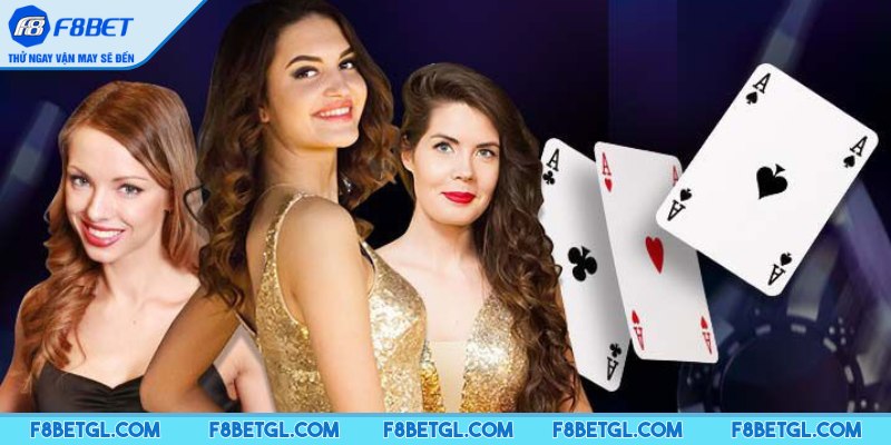 Giới thiệu sơ bộ R88 game bài