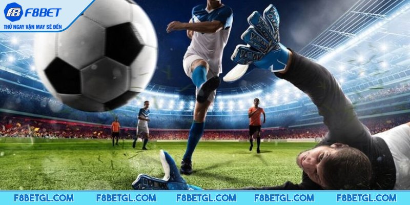 Giới thiệu sơ nét sảnh game hấp dẫn nhất hiện nay
