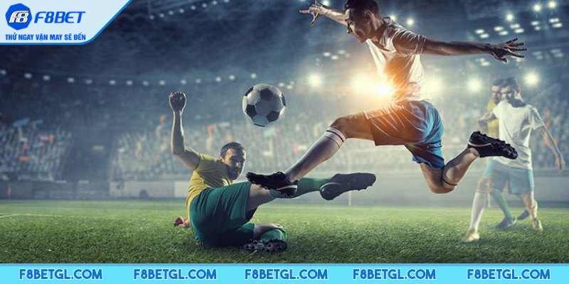 Ưu điểm nổi bật với công nghệ bảo mật an toàn và hiện đại