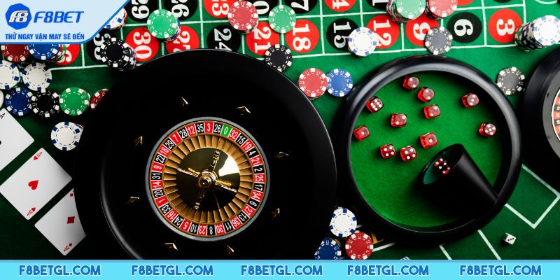 Bí kíp ăn tiền cực nhanh tại SE Casino