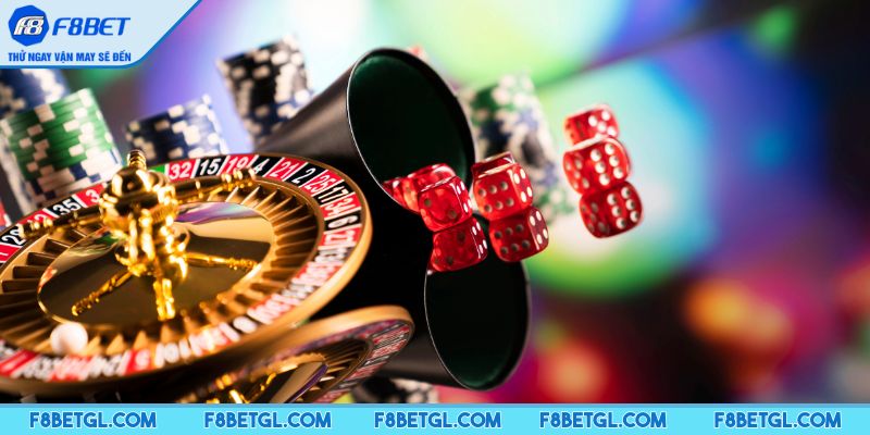 Điểm qua các game đáng thử nhất tại SE Casino