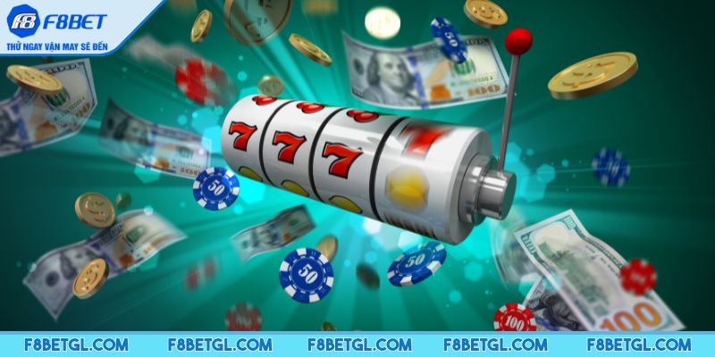 Giao diện game không giật lag
