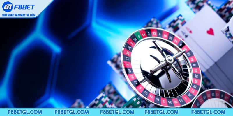 Bật mí tuyệt chiêu đặt cược có tiền với WM Casino
