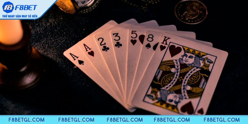 Thế giới game đặc sắc nên thử tại WM Casino